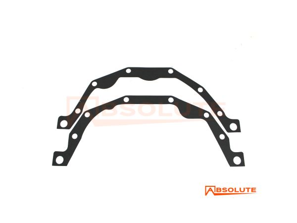 AB771 - Split Gasket Set