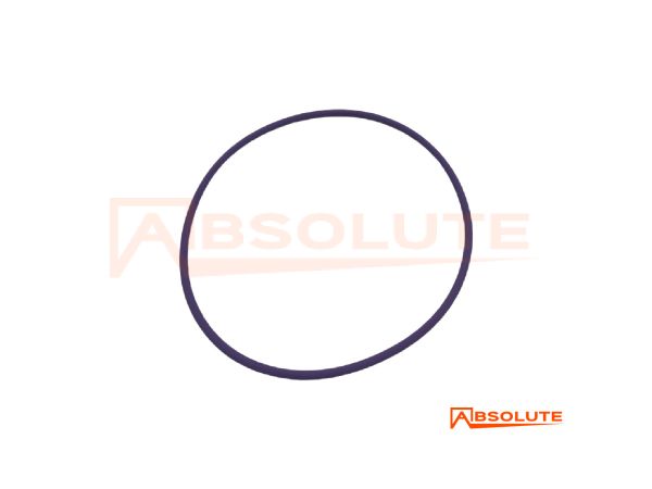 AB99459175 - O-Ring, Liner, Iveco C9