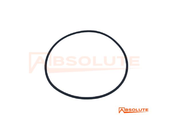 AB99459176 - O-Ring, Liner, Iveco C9