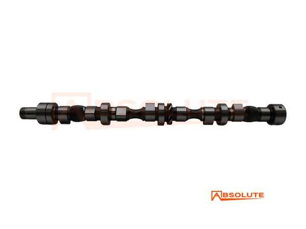 ABA153521 - Camshaft, Case 188, 207