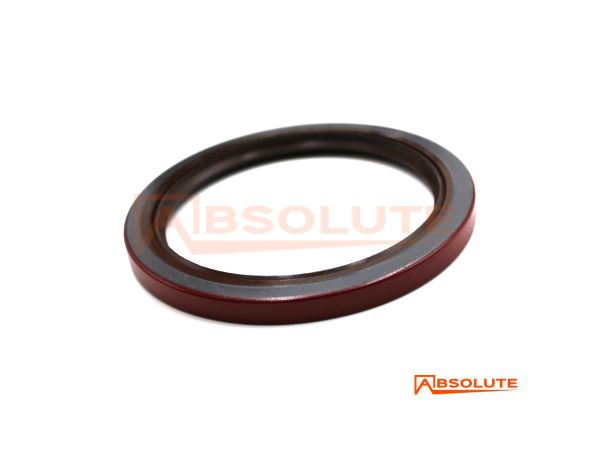 ABA51339 - Seal, Crankshaft, Rear