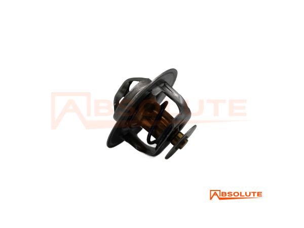 ABAR48675 - Thermostat, 180 Degree