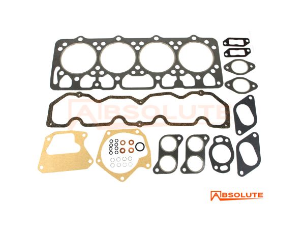 ABAR53032 - Gasket Set, Cyl Head, 270 Early