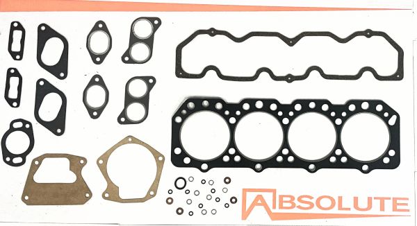 ABAR53034 - Gasket Set, Cylinder Head, 270D