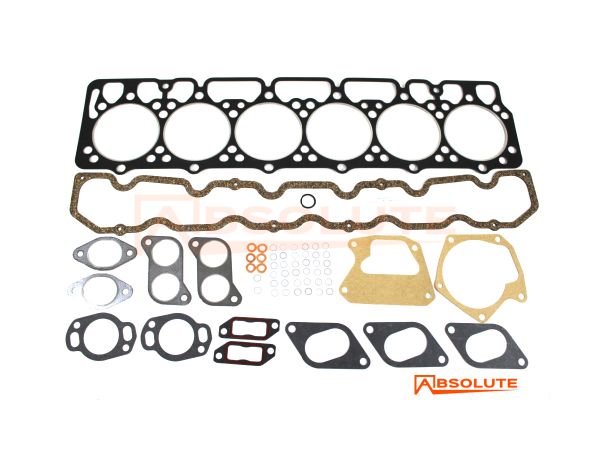 ABAR53625 - Gasket Set, Cyl Head, 404D Early