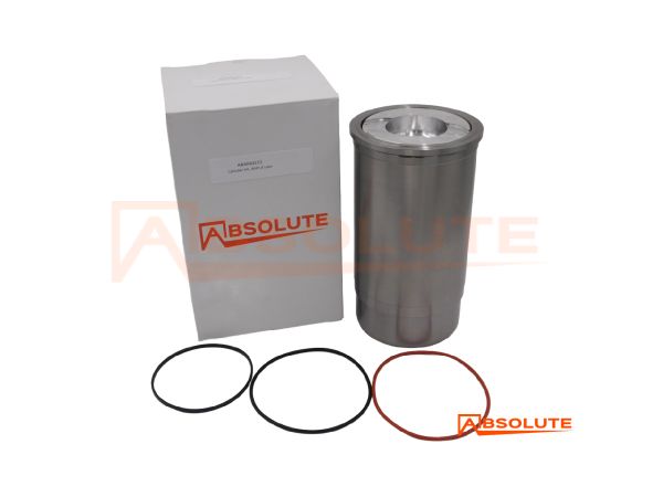 ABAR63272 - Cylinder Kit, 404T,A Late