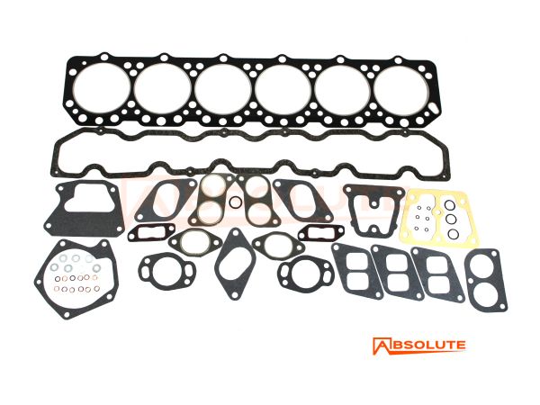 ABAR63940 - Gasket Set, Cyl Head, 404D Late