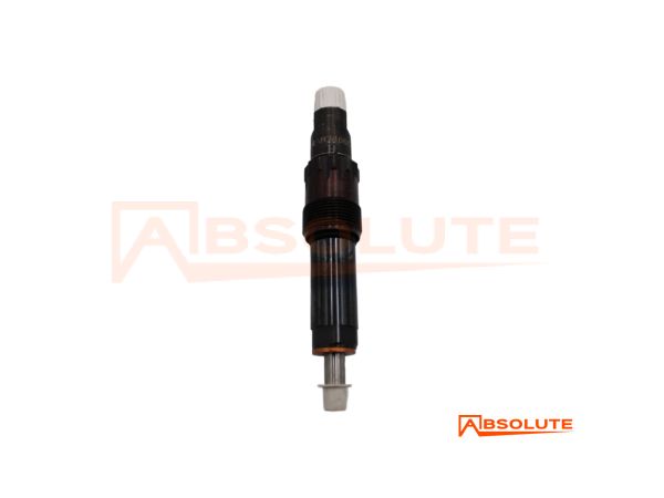 ABAR74665 - Fuel Injector