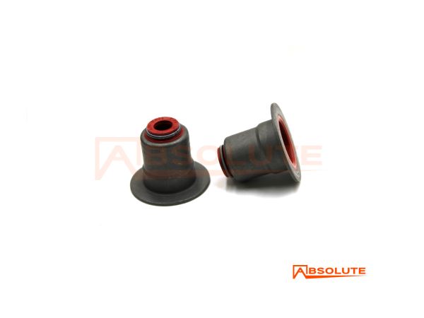 ABDZ106289 - Seal, Valve Stem, Intake