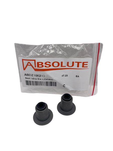 ABDZ106290 - Seal, Valve Stem, Exhaust