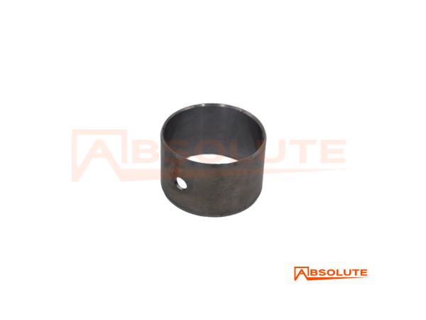 ABR115299 - Bushing, Balancer Shaft, 4.5 PT