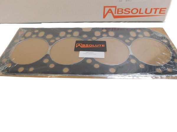 ABR116515 - Gasket, Cyl Head, 4.5 PT