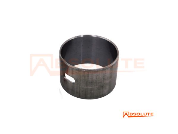 ABR119874 - Bushing, Front Cam, 3029, 4.5 & 6.8 PT