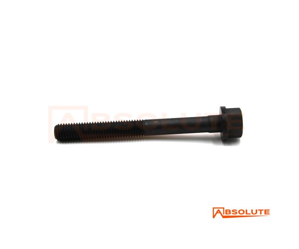 ABR121320 - Head Bolt