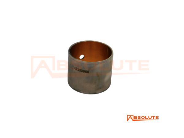 ABR123960S - Bushing, Rod, 4.5 &6.8 PT, Borable