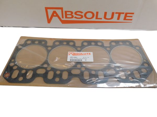 ABR125863 - Gasket, Cyl Head, 4 Cyl, 300 Series