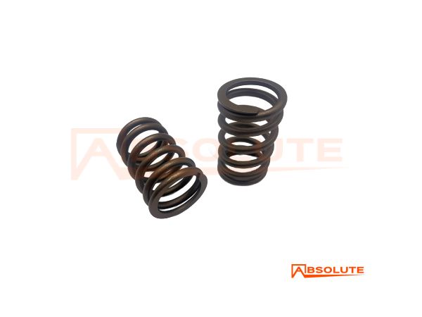 ABR26125 - Spring, Valve,  Intake & Exhaust