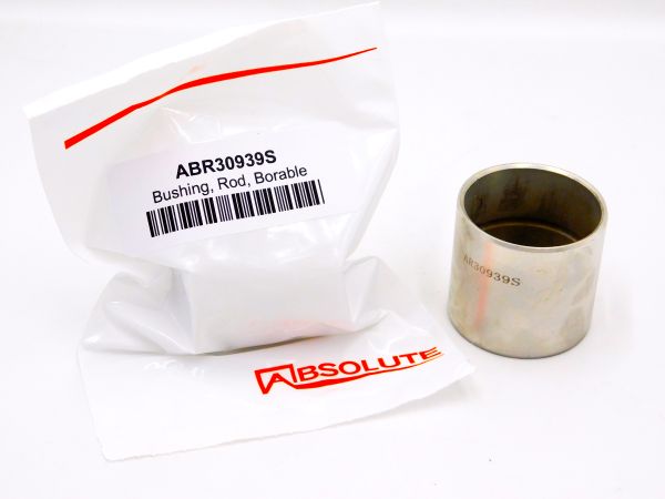 ABR30939S - Bushing, Rod, Borable