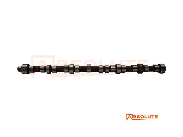 ABR33778 - Camshaft W/ Timing Gear, 6-404D