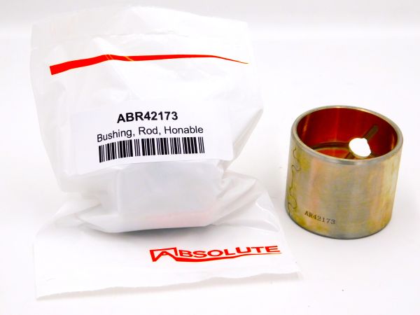 ABR42173 - Bushing, Rod, Honable