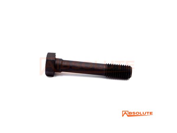 ABR42462 - Bolt, Cyl Head, 3