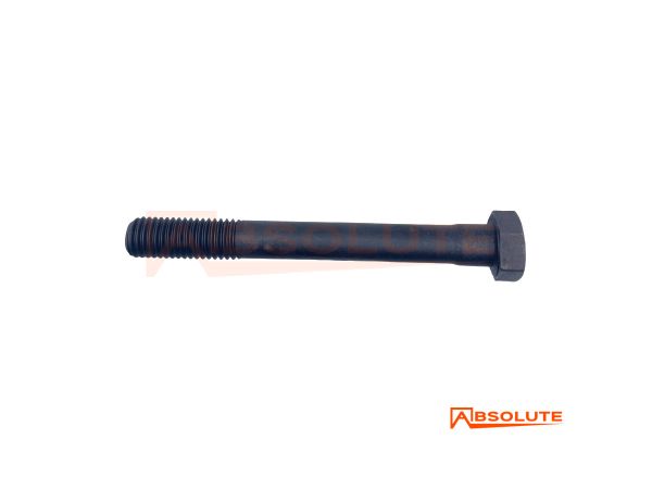 ABR42463 - Bolt, Cyl Head, 4.9