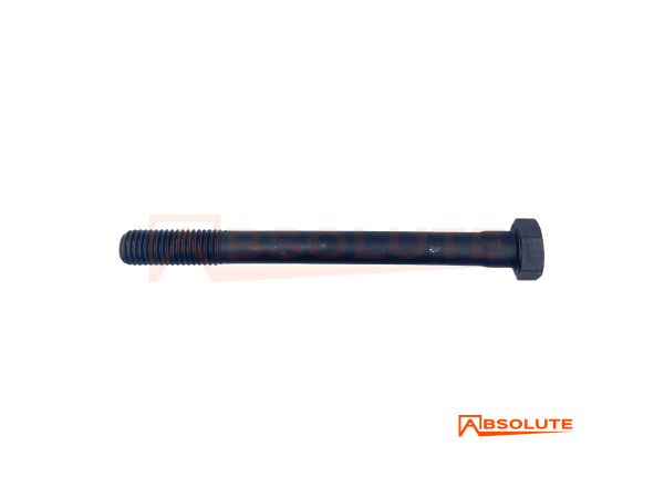 ABR42464 - Bolt, Cyl Head, 6