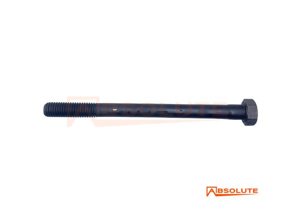 ABR42465 - Bolt, Cyl Head, 7