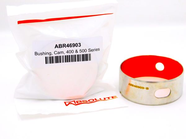 ABR46903 - Bushing, Cam, 400 & 500 Series