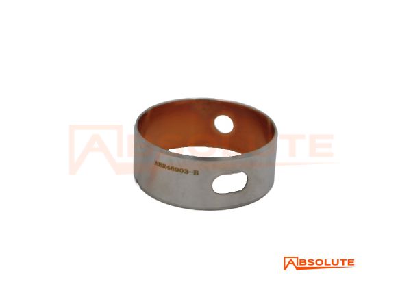 ABR46903 - Bushing, Cam, 400 & 500 Series