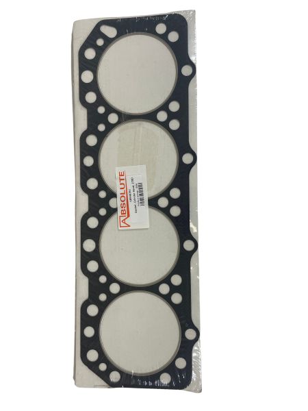 ABR48292 - Gasket, Cylinder Head, 270D