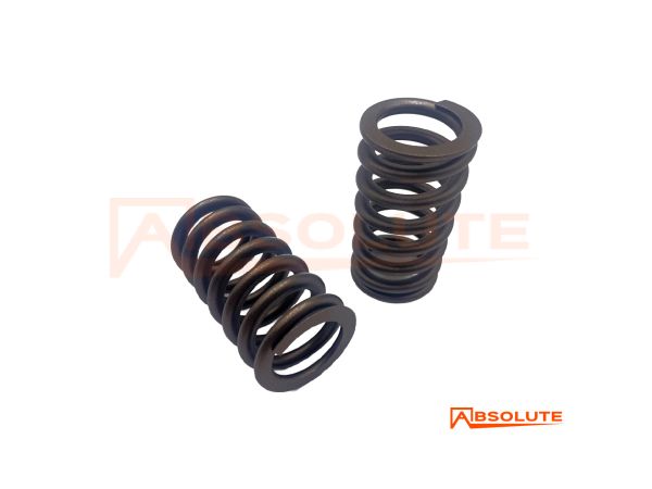 ABR502187 - Spring, Valve,  Intake & Exhaust