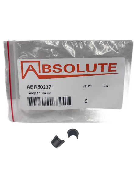 ABR502371 - Keeper, Valve,  Intake & Exhaust