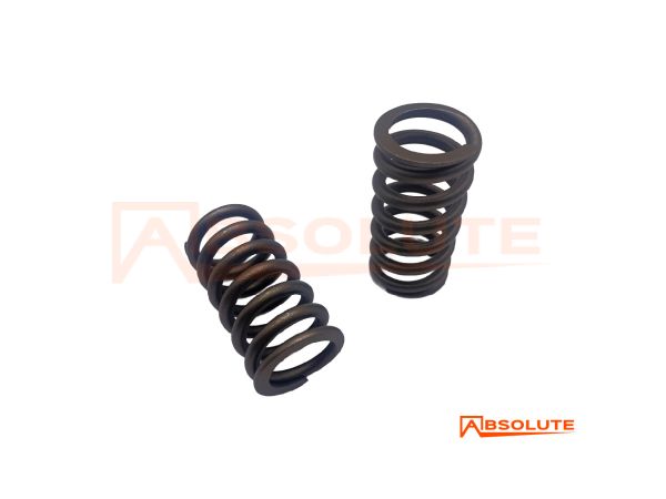 ABR504235 - Spring, Valve,  Intake & Exhaust