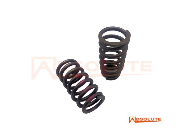 ABR528300 - Spring, Valve,  Intake & Exhaust, Pink Stripe