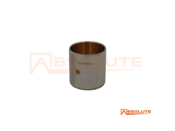 ABR55647 - Bushing Rod Honable