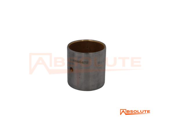 ABR55647S - Bushing Rod Borable