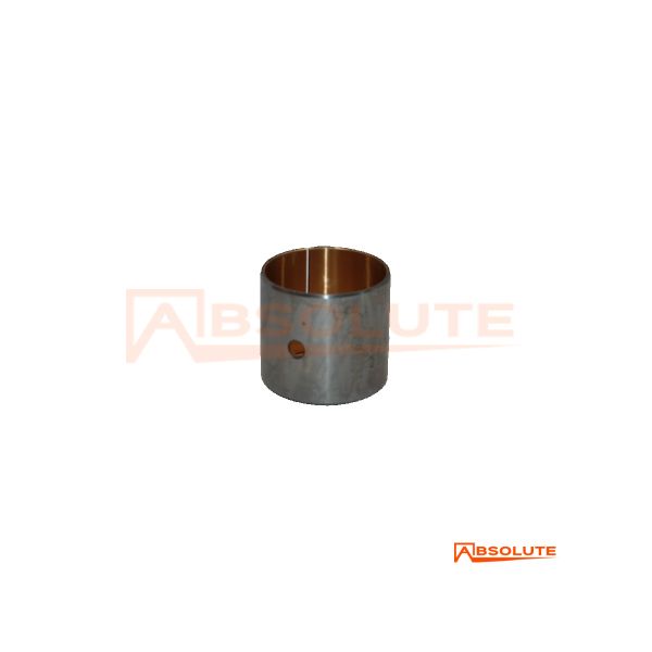 ABR57450 - Bushing, Piston Pin, Honable