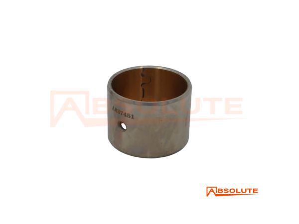 ABR57451 - Bushing, Rod, Honable