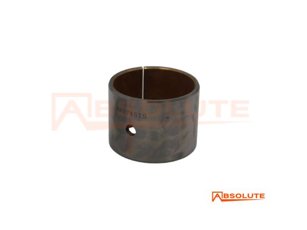 ABR57451S - Bushing Rod Borable