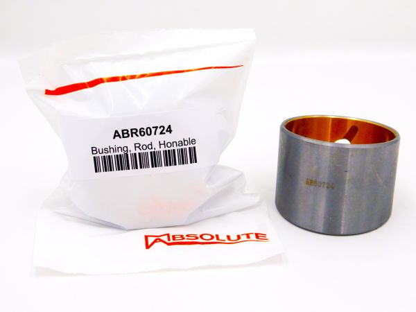 ABR60724 - Bushing Rod Honable