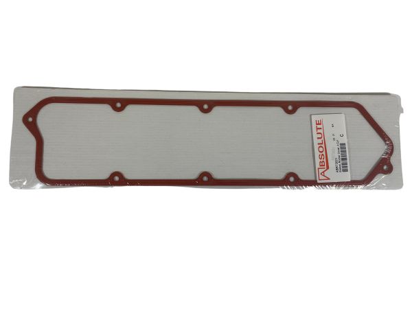 ABR73521 - Gasket, Rocker Cover, 4 Cyl