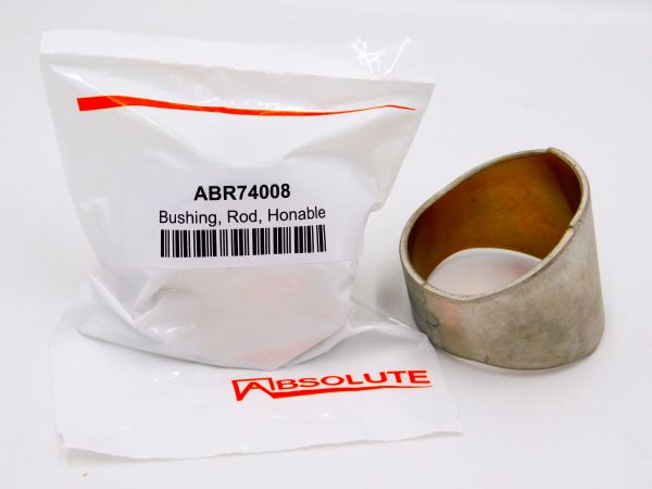 ABR74008 - Bushing, Rod, Honable