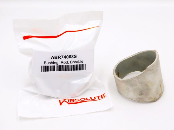 ABR74008S - Rod Bushing Borable