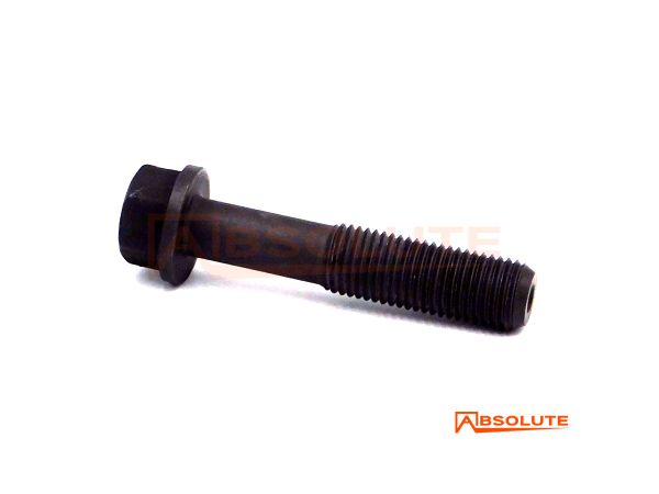 ABR74194 - Capscrew, Rod, 2.125