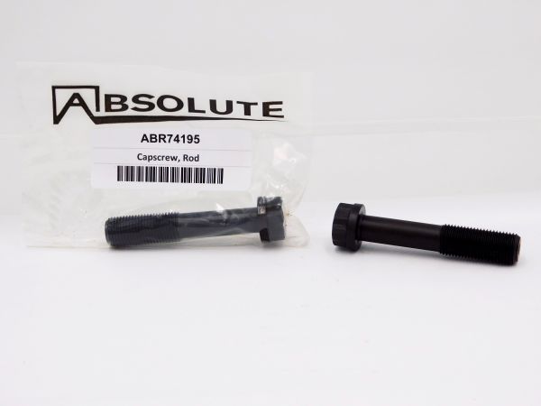 ABR74195 - Capscrew, Rod