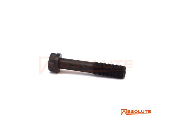 ABR74195 - Capscrew, Rod