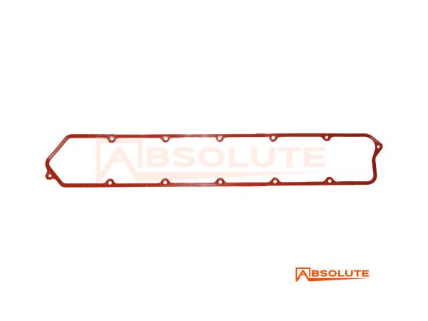 ABR75728 - Gasket, Rocker Cover, 6 Cyl