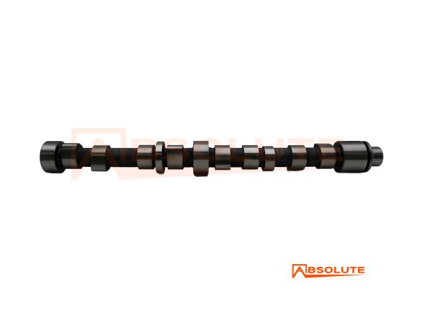 ABR82820 - Camshaft, JD, 300 Series, 4 Cyl