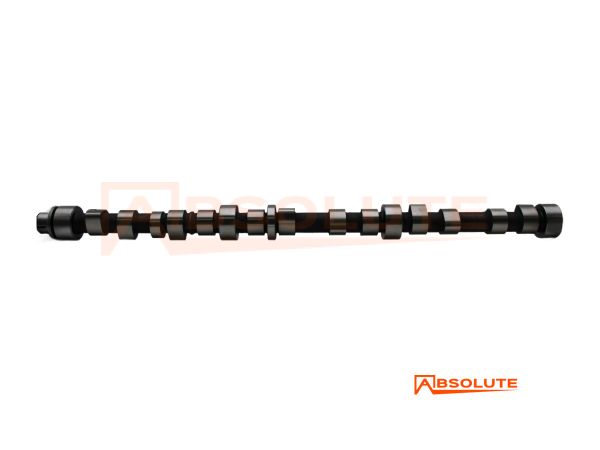 ABR82821 - Camshaft, JD, 300 Series, 6 Cyl